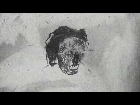 Leandro Da Silva, Raul Mendes - Salvador [OUT NOW on Beatport]