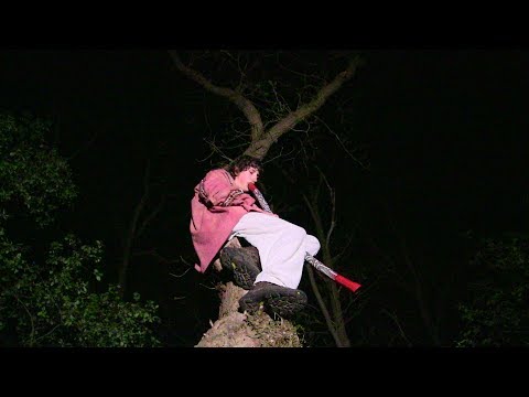 Nieuwehorne Nachtswalkerstocht 9 juni 2017