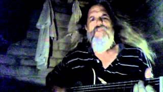 Two Masters by Jim Hughes