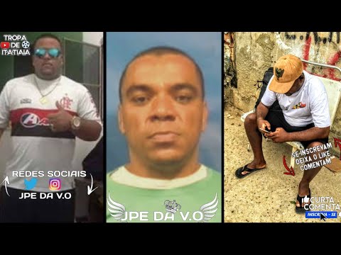 MC DIGORÓ - SAUDADES DO BAT GOL, PARRUDÃO & ROMARINHO [ DJ GALAXY - 2K20] VILA ALIANÇA 🇦🇩🎶✔