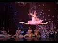 Sleeping Beauty - Full Performance - Live Ballet