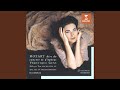 Don Giovanni, K. 527, Act 2 Scene 10: No. 21b, Recitativo accompagnato ed Aria, "In quali...