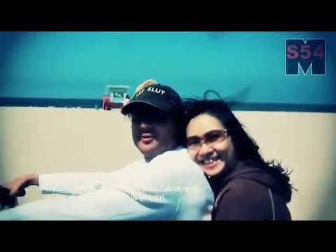 Myon and Shane 54 - Anatomy of a Megamix (IDTV Special)