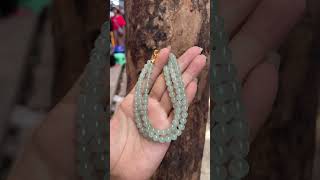 Video 3