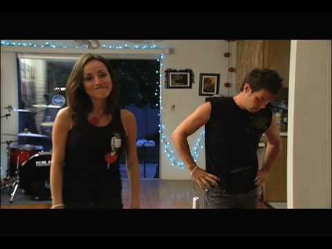 Runner Runner - So Obvious Music Video