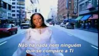 Meditate - Out of Eden - Legendado