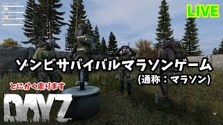 【らいらいDAYZ：31日目】オンラインレイド　PC版