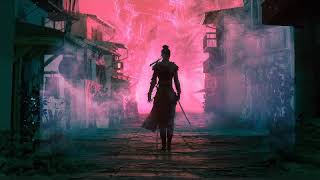 Download lagu Nonstop DJ ZiiO ft KEY STUDIO Remix 2019 CN ft DJ SK-155BPM mp3