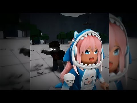 SARAVIA CELULAR FUNK (Super Slowed) | Robolox - (PRMIE) 