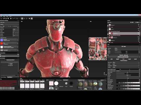 AFFdevBlog: subfx noizNblur
