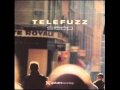Telefuzz - Hindenburg
