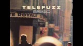 Telefuzz - Hindenburg
