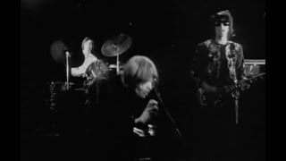 the rolling stones - empty heart - stereo remix III