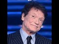 Perdere L Amore Massimo Ranieri Vincitore Sanremo 1988