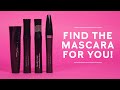 A Mascara For Every Occasion Mary Kay