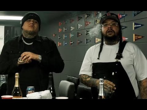 Mad At Us (Official Music Video) By Baby Bounce Ft. Panda Bad Azz | BabyBounceStore.com