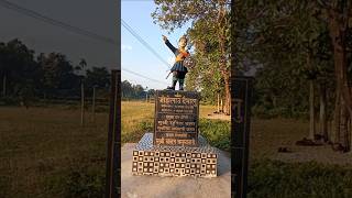 Download lagu The Bodo Memorial: An Unlikely Story of Peace, History, and Hope mp3