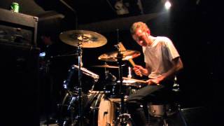 ICEAGE KB18 You&#39;re Nothing