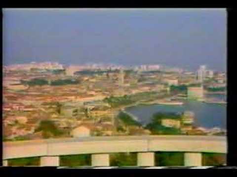 Gertruda Munitić - Mala Floramye/Floramye