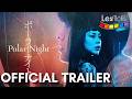 Polar Night Japanese Lesbian Vampire Film Movie Trailer Lesflicks Wlw ポーラーナイト