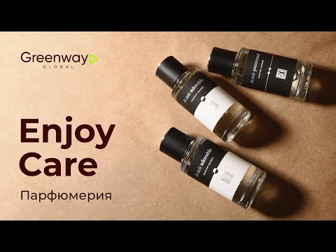 фото духи женские ec classic 176, 50 мл( акция 1+1) 0