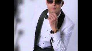 RAULIN RODRIGUEZ 2015 NEW NECESITO DE TI