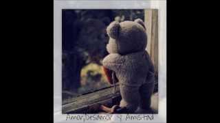 ¡¡¡EL TIEMPO TODO CAMBIA¡¡¡