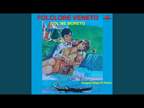 La gigiota la ga un putin