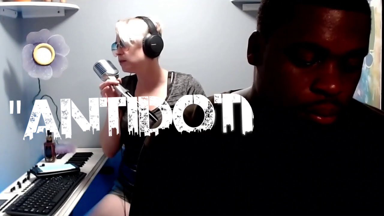 Promotional video thumbnail 3 for BritniCheri