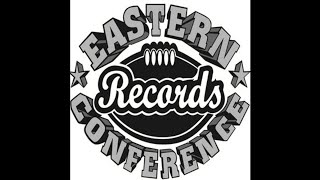 Smut Peddlers &quot;Josie (Instrumental)&quot;