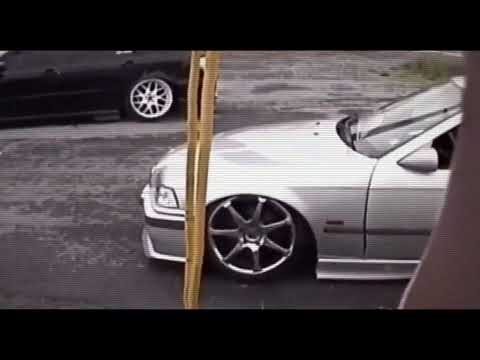 song: XvallariX - REAL N (release soon) #memphis 