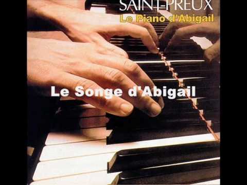 Le Songe d'Abigail