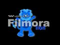 World Animals In G Major Part 2