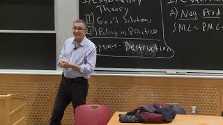 Lec 24: Externalities