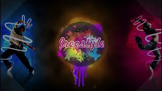 Operator · Real McCoy Mega Mix Anos 90