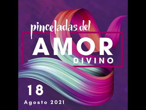 Audio Devocional Femenino 18/08/2021