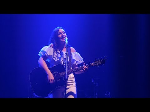 HVĚZDY PRO ÚSMĚV - Eliška Strnadová