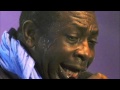 Youssou N'Dour - Shukran Bamba