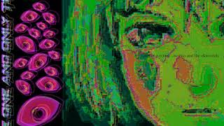 Cover art for I am not a robot