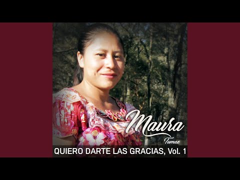 A Jehová Cantaré En Mi Vida video