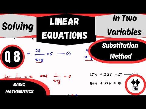 Solving Quadratic Equations Quadratic Formula Method Questions 10
