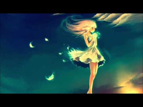 DAISHI DANCE- I Believe feat. Kat McDowell (piano remix)
