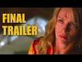 Kill Bill VOLUME 1 | Fan-Made Final Trailer