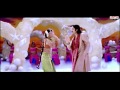 Sri Ramadasu Video Songs Chalu Chalu Chalu Song Nagarjuna Akkineni Sneha