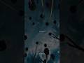 Jeena Jeena Badlapur Atif Aslam Shorts Trendingreels
