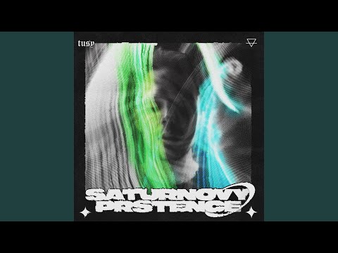 HORIZONT (feat. Jickson)