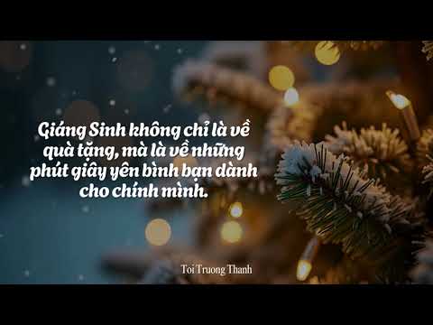 Video cộng động 2