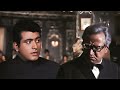 Manoj Kumar Superhit Song Bharat Ka Rehnewaala Hoon Independence Day Song Mahendra Kapoor