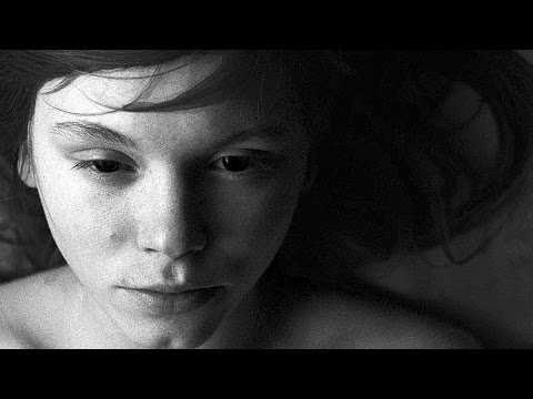 Ida - Trailer 1 - Deutsch
