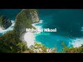 Mthoko Nkosi – Izinyembezi (Official Lyric Video)